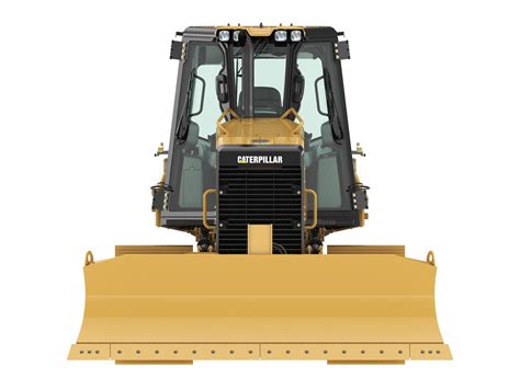 mini excavator rental san marcos ca|equipment rental san marcos ca.